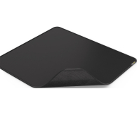 ENDORFY Cordura Speed L - 1078832 - zdjęcie 3